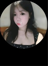 Guest_dat799429