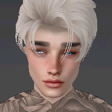Guest_Sebas164553