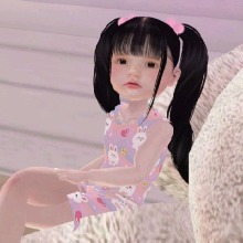 Guest_Lizy418960