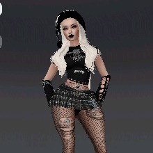 Guest_Alexalex3233