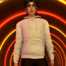Guest_Jr759138