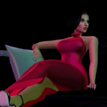 Guest_KeylaniLpez