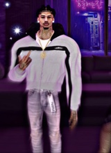 Guest_servnlife