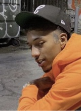 Guest_Markee2