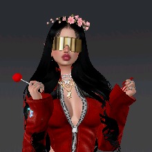 Guest_Serena909016