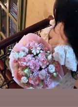 Guest_palepinkcanaryye5115