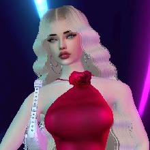 Guest_Belly923853