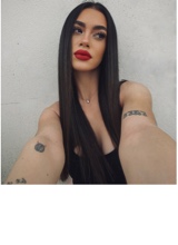 Guest_ElaMesa