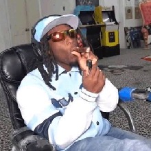 Guest_UltraTheGreatTwo