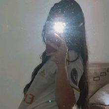 Guest_Lvia598121