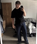 Guest_DirtyBoy9