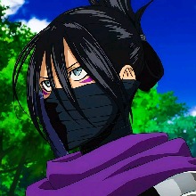 Avatar Bild