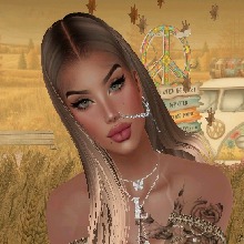 Guest_Lyvia6