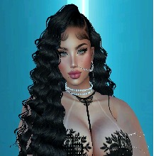 Guest_Lyvia6
