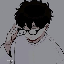 Guest_Lucas184641
