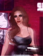 Guest_Ana5610