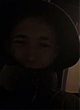 Guest_JakubReszke1