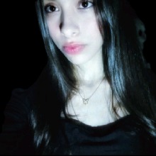 Guest_Shashashisha