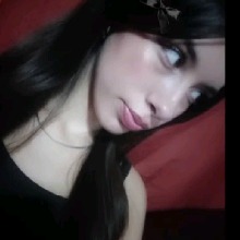Guest_Shashashisha