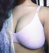 Guest_Priya45962