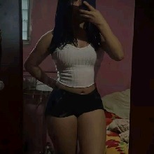 Guest_Yosmeoy
