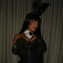Guest_Duquesa905342