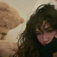 Guest_MichelleM4