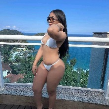 Guest_lice390096