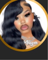 Guest_layah377786