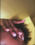 Guest_littlemisslegendary6