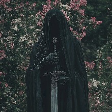 Guest_Lucifer613575