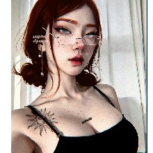 Guest_Lalz3
