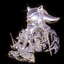 Guest_goldenpoppydarkc56a3