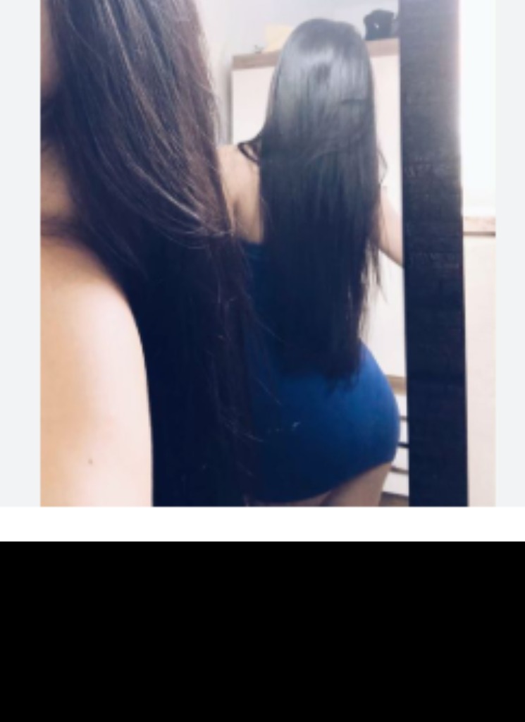 Guest_analice001