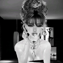 Guest_Shasha421219