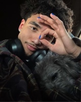 mookz