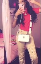 Guest_TeAsia