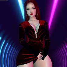 Guest_Atenea984869