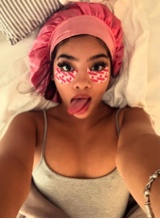 Guest_ryby10