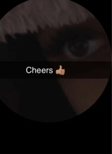 Guest_kaylee624095