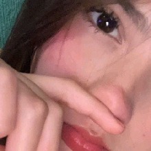 Guest_Nena271367