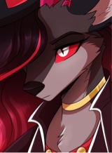 Guest_Sorrenthbird