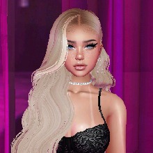 Guest_Branca527178