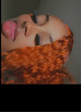 poisonivyyy2