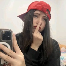 Guest_Isa708587