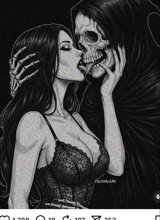 Guest_yassaking