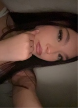 Guest_shaynisRolle