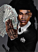 Guest_SKOE1