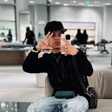 Guest_CRISTIAN42361