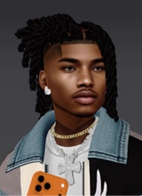 Guest_4TEEN1